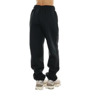 PANTALONE JOGGER NEW BALANCE - Mad Fashion | img vers.300x/
